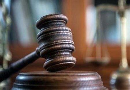 اخبار,اخبار اجتماعی,فساد در شهرداری اهواز اخبار,اخبار اجتماعی,فساد در شهرداری اهواز