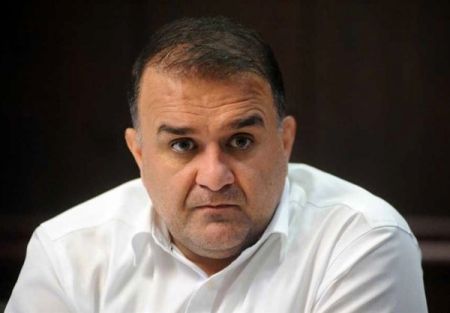 اخبار,اخبار ورزشی,عبدالرضا موسوی اخبار,اخبار ورزشی,عبدالرضا موسوی