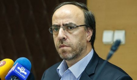 اخبار,اخبار کنکور,ابراهیم خدایی اخبار,اخبار کنکور,ابراهیم خدایی