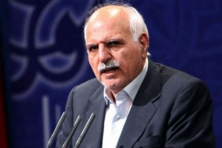 اخبار,اخبار اقتصادی,رئیس اتاق اصناف تهران اخبار,اخبار اقتصادی,رئیس اتاق اصناف تهران