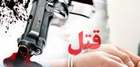 اخبار,اخبار حوادث,قتل در جیرفت اخبار,اخبار حوادث,قتل در جیرفت