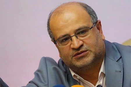 اخبار,اخبار پزشکی,دکتر زالی اخبار,اخبار پزشکی,دکتر زالی
