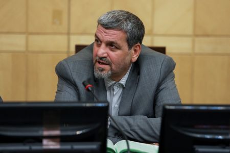 اخبار,اخبار سیاسی,کواکبیان اخبار,اخبار سیاسی,کواکبیان