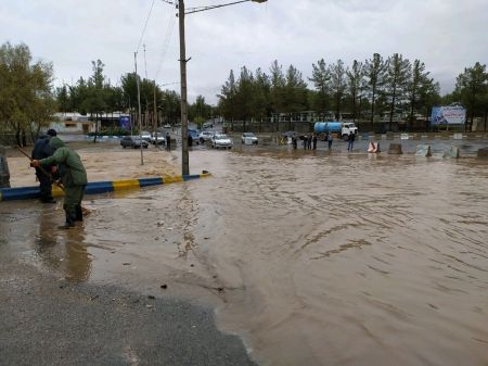 اخبار,اخبار اجتماعی,وضعیت آب و هوای کشور