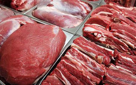 اخبار,اخبار اقتصادی,کاهش قیمت گوشت گوسفندی اخبار,اخبار اقتصادی,کاهش قیمت گوشت گوسفندی