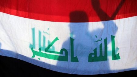 اخبار,اخبار بین الملل,عراق اخبار,اخبار بین الملل,عراق
