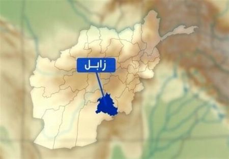 اخبار,اخبار بین الملل,حمله به پاسگاهی در ولایت زابل اخبار,اخبار بین الملل,حمله به پاسگاهی در ولایت زابل