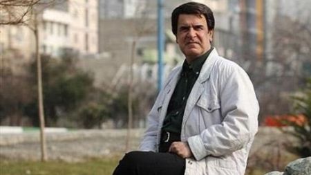 اخبار,اخبار ورزشی,علیفر اخبار,اخبار ورزشی,علیفر