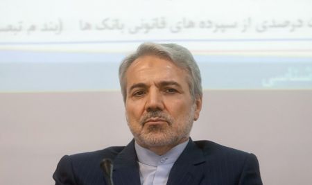 اخبار,اخبار اجتماعی,محمدباقر نوبخت اخبار,اخبار اجتماعی,محمدباقر نوبخت