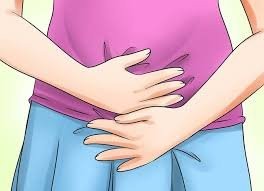 اخبار,اخبار پزشکی,سندرم پیش از قاعدگی اخبار,اخبار پزشکی,سندرم پیش از قاعدگی