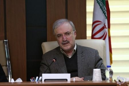 اخبار,اخبار پزشکی,وزیر بهداشت اخبار,اخبار پزشکی,وزیر بهداشت