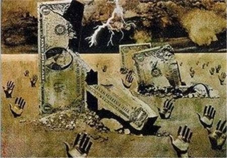 اخبار,اخبار اقتصادی,اقتصاد جهان اخبار,اخبار اقتصادی,اقتصاد جهان