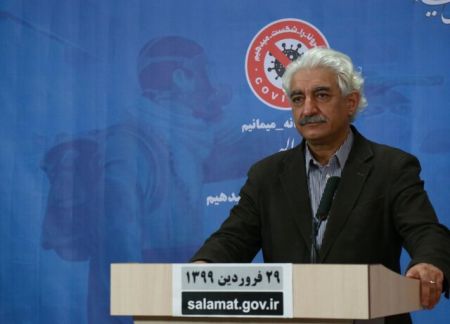اخبار,اخبار پزشکی,دکتر سمیعی اخبار,اخبار پزشکی,دکتر سمیعی