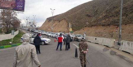 اخبار,اخبار اجتماعی اخبار,اخبار اجتماعی