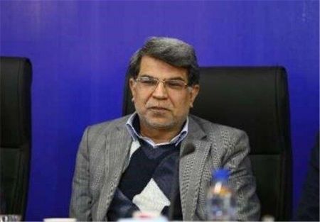 اخبار,اخبار اقتصادی,رئیس سازمان خصوصی سازی اخبار,اخبار اقتصادی,رئیس سازمان خصوصی سازی