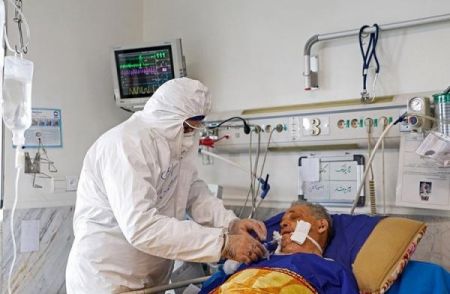 اخبار,اخبار پزشکی,پزشکان اخبار,اخبار پزشکی,پزشکان