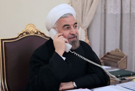 اخبار,اخبار سیاسی,حسن روحانی اخبار,اخبار سیاسی,حسن روحانی