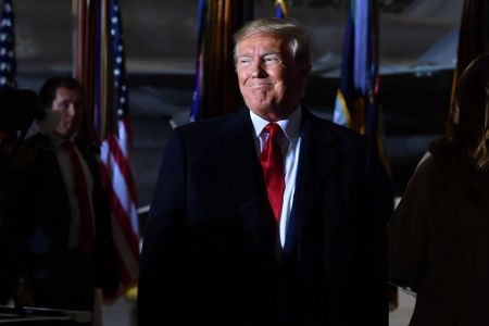 اخبار,اخبار بین الملل,ترامپ اخبار,اخبار بین الملل,ترامپ