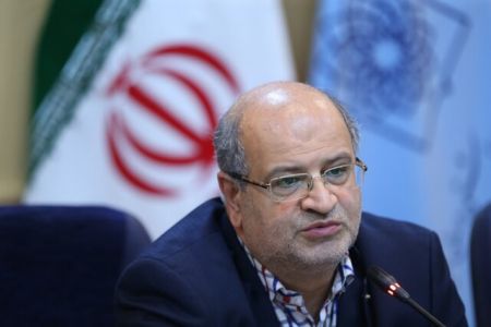 اخبار,اخبار پزشکی,دکتر علیرضا زالی اخبار,اخبار پزشکی,دکتر علیرضا زالی