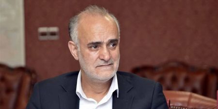 اخبار,اخبار ورزشی,نبی اخبار,اخبار ورزشی,نبی