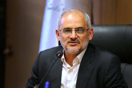 اخبار,اخبار اجتماعی,وزیر آموزش و پرورش اخبار,اخبار اجتماعی,وزیر آموزش و پرورش