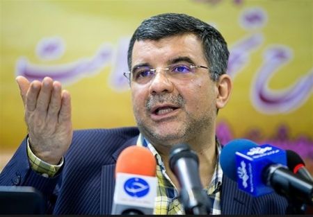 اخبار,اخبار پزشکی,ایرج حریرچی اخبار,اخبار پزشکی,ایرج حریرچی