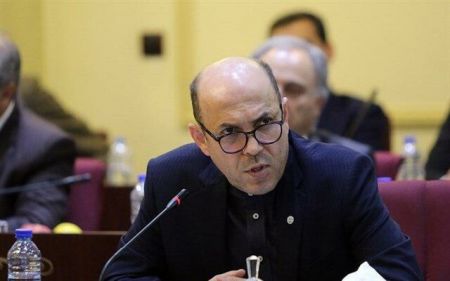 اخبار,اخبار ورزشی,احمد سعادتمند اخبار,اخبار ورزشی,احمد سعادتمند