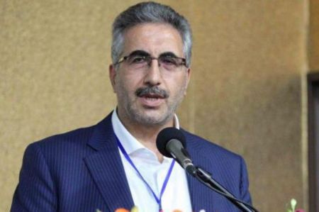 اخبار,اخبار اجتماعی,مدیرکل تعزیرات حکومتی استان تهران اخبار,اخبار اجتماعی,مدیرکل تعزیرات حکومتی استان تهران