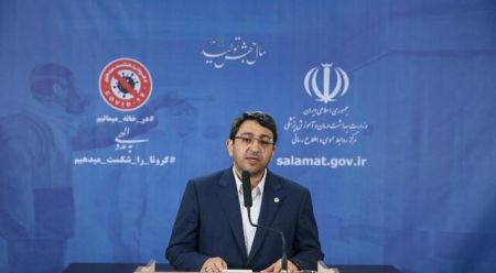 اخبار,اخبار اجتماعی,رئیس سازمان بهزیستی اخبار,اخبار اجتماعی,رئیس سازمان بهزیستی