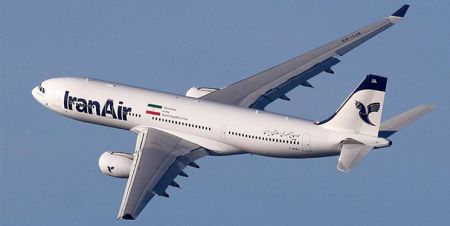 اخبار,اخبار اقتصادی,پرواز تهران-رم اخبار,اخبار اقتصادی,پرواز تهران-رم