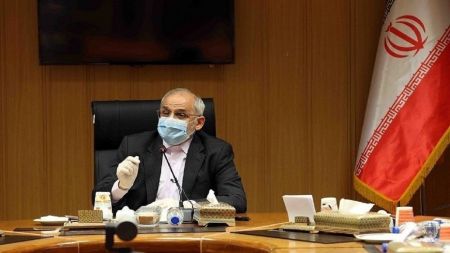 اخبار,اخبار اجتماعی,وزیر آموزش و پرورش اخبار,اخبار اجتماعی,وزیر آموزش و پرورش