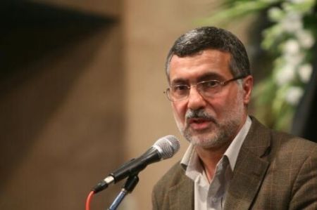 اخبار,اخبار پزشکی,رئیس سازمان نظام پزشکی اخبار,اخبار پزشکی,رئیس سازمان نظام پزشکی