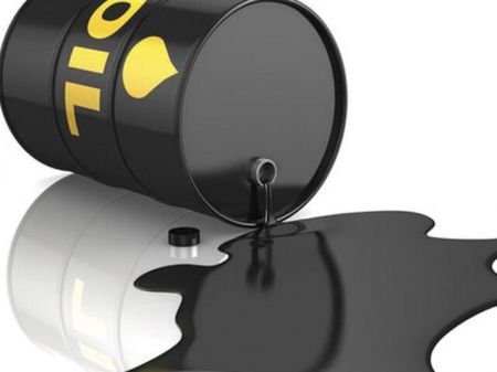 اخبار,اخبار اقتصادی,قیمت نفت اخبار,اخبار اقتصادی,قیمت نفت