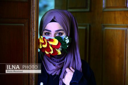 اخبار,اخبار گوناگون,ماسک های عجیب و غریب اخبار,اخبار گوناگون,ماسک های عجیب و غریب