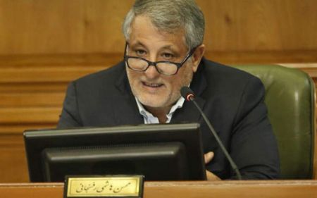 اخبار,اخبار اجتماعی,محسن هاشمی اخبار,اخبار اجتماعی,محسن هاشمی