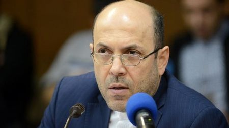 اخبار,اخبار ورزشی,احمد سعادتمند اخبار,اخبار ورزشی,احمد سعادتمند