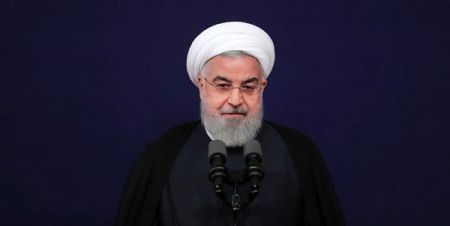 اخبار,اخبار سیاسی,حسن روحانی اخبار,اخبار سیاسی,حسن روحانی