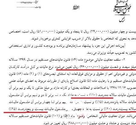 اخبار,اخبار اقتصادی اخبار,اخبار اقتصادی