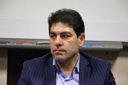 اخبار,اخبار پزشکی,کریم همتی اخبار,اخبار پزشکی,کریم همتی