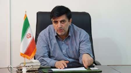 اخبار,اخبار اجتماعی,معاون استاندار تهران اخبار,اخبار اجتماعی,معاون استاندار تهران
