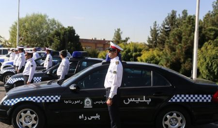 اخبار,اخبار اجتماعی,آخرین وضعیت راههای مسدود در سراسر کشور اخبار,اخبار اجتماعی,آخرین وضعیت راههای مسدود در سراسر کشور