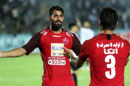 اخبار,اخبار ورزشی,کنعانیزادگان اخبار,اخبار ورزشی,کنعانیزادگان