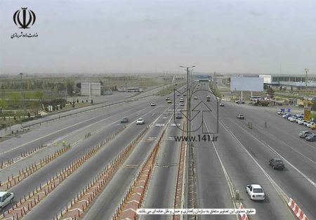 اخبار,اخبار اجتماعی,محورهای مواصلاتی استان اصفهان اخبار,اخبار اجتماعی,محورهای مواصلاتی استان اصفهانر