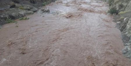اخبار,اخبار حوادث,سیل در ایران اخبار,اخبار حوادث,سیل در ایران