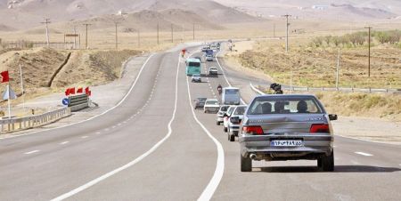 اخبار,اخبار اجتماعی,ورود خودروها به مشهد اخبار,اخبار اجتماعی,ورود خودروها به مشهد