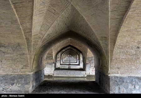 عکس خبری,تعطیلی اماکن تاریخی اصفهان عکس خبری,تعطیلی اماکن تاریخی اصفهان