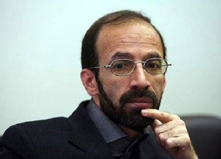 اخبار,اخبار فرهنگی,سیدامیر سیدزاده اخبار,اخبار فرهنگی,سیدامیر سیدزاده
