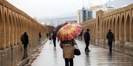 اخبار,اخبار اجتماعی,وضعیت اصفهان در روزهای کرونایی اخبار,اخبار اجتماعی,وضعیت اصفهان در روزهای کرونایی