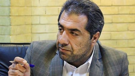 اخبار,اخبار سیاسی,محمد باسط درازهی اخبار,اخبار سیاسی,محمد باسط درازهی