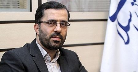 اخبار,اخبار سیاسی,عباس گودرزی اخبار,اخبار سیاسی,عباس گودرزی